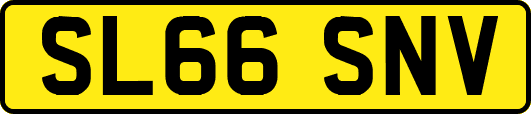 SL66SNV
