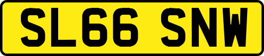 SL66SNW