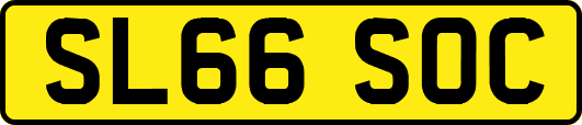 SL66SOC