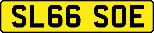 SL66SOE