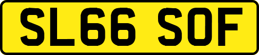 SL66SOF