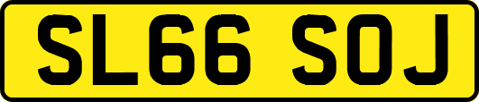 SL66SOJ