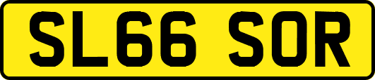 SL66SOR