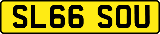SL66SOU
