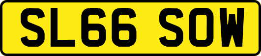 SL66SOW