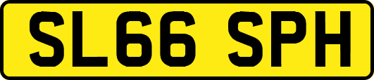 SL66SPH