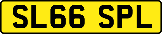 SL66SPL