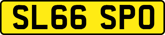SL66SPO
