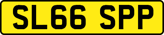 SL66SPP
