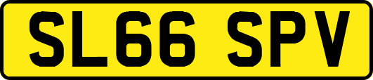 SL66SPV