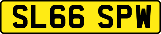 SL66SPW