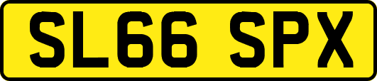 SL66SPX