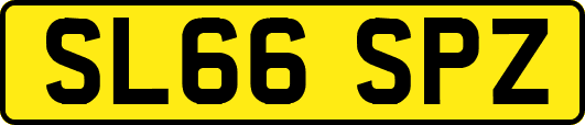 SL66SPZ