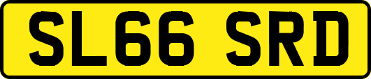 SL66SRD