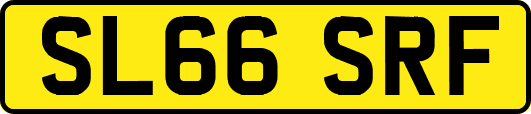 SL66SRF