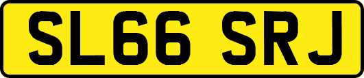 SL66SRJ