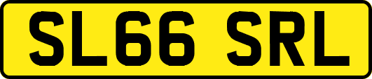SL66SRL