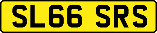 SL66SRS