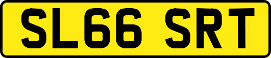 SL66SRT