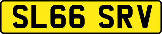 SL66SRV