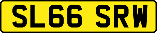 SL66SRW