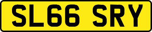 SL66SRY