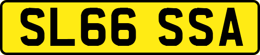 SL66SSA