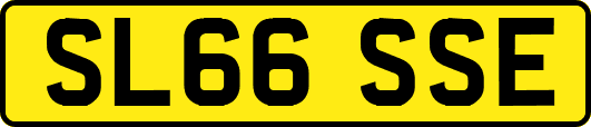SL66SSE