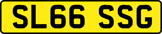 SL66SSG