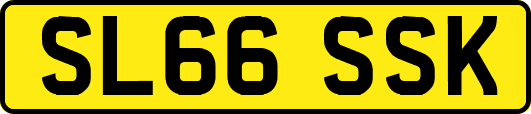 SL66SSK