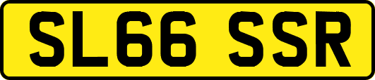 SL66SSR