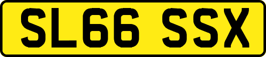 SL66SSX