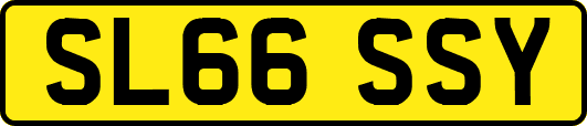 SL66SSY