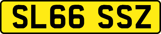 SL66SSZ