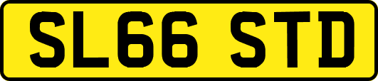 SL66STD