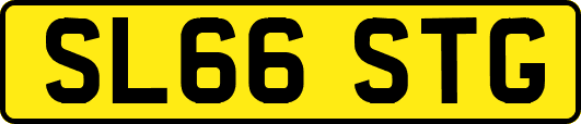 SL66STG
