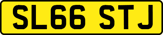 SL66STJ