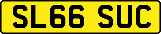 SL66SUC