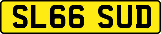 SL66SUD
