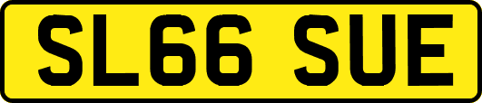 SL66SUE