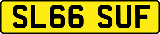 SL66SUF