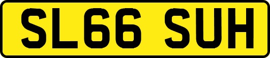 SL66SUH
