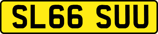SL66SUU