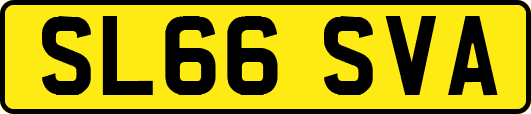 SL66SVA