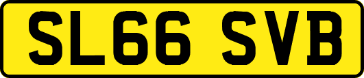 SL66SVB
