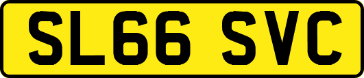 SL66SVC