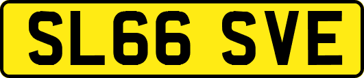 SL66SVE