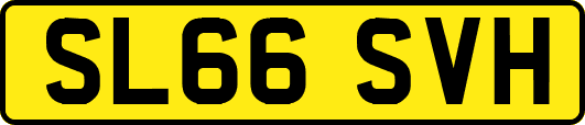 SL66SVH