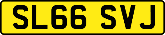 SL66SVJ