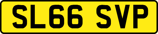 SL66SVP